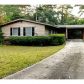 1375 Ashwood Court Se, Smyrna, GA 30080 ID:8823892