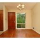 1375 Ashwood Court Se, Smyrna, GA 30080 ID:8823893