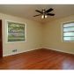 1375 Ashwood Court Se, Smyrna, GA 30080 ID:8823894