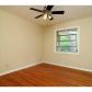 1375 Ashwood Court Se, Smyrna, GA 30080 ID:8823895