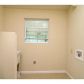 1375 Ashwood Court Se, Smyrna, GA 30080 ID:8823896