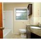 1375 Ashwood Court Se, Smyrna, GA 30080 ID:8823898