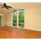 1375 Ashwood Court Se, Smyrna, GA 30080 ID:8823899