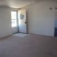 4501 N Apple Blossom Ln, Cedar City, UT 84720 ID:8844562