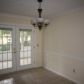 2 Northfield Ct, Columbus, GA 31909 ID:8861592