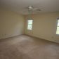 2 Northfield Ct, Columbus, GA 31909 ID:8861595