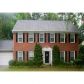 3590 Waters Cove, Alpharetta, GA 30022 ID:8566128