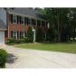 3590 Waters Cove, Alpharetta, GA 30022 ID:8566129