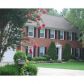 3590 Waters Cove, Alpharetta, GA 30022 ID:8566130