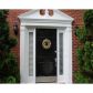 3590 Waters Cove, Alpharetta, GA 30022 ID:8566131