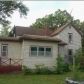 517 Webster Street, Clay Center, KS 67432 ID:8662345