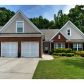 2607 Woodford Lane, Buford, GA 30519 ID:8683133