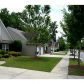 2607 Woodford Lane, Buford, GA 30519 ID:8683134