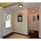 2607 Woodford Lane, Buford, GA 30519 ID:8683135