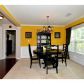 2607 Woodford Lane, Buford, GA 30519 ID:8683136