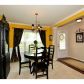 2607 Woodford Lane, Buford, GA 30519 ID:8683137