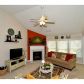 2607 Woodford Lane, Buford, GA 30519 ID:8683138