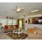 2607 Woodford Lane, Buford, GA 30519 ID:8683139