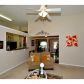 2607 Woodford Lane, Buford, GA 30519 ID:8683140