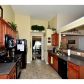 2607 Woodford Lane, Buford, GA 30519 ID:8683141