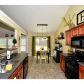 2607 Woodford Lane, Buford, GA 30519 ID:8683142