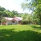 3450 Highway 42 W, Carrollton, KY 41008 ID:8827789