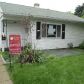 1448 Washington Blvd, Mckeesport, PA 15133 ID:8838630