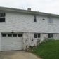 1448 Washington Blvd, Mckeesport, PA 15133 ID:8838636