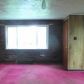 1448 Washington Blvd, Mckeesport, PA 15133 ID:8838638