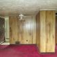 1448 Washington Blvd, Mckeesport, PA 15133 ID:8838639