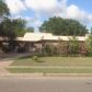 4018 Capitol Dr, Corpus Christi, TX 78413 ID:8844128