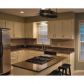 3590 Waters Cove, Alpharetta, GA 30022 ID:8566132