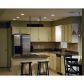 3590 Waters Cove, Alpharetta, GA 30022 ID:8566133