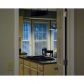 3590 Waters Cove, Alpharetta, GA 30022 ID:8566134