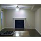 3590 Waters Cove, Alpharetta, GA 30022 ID:8566136