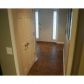 3590 Waters Cove, Alpharetta, GA 30022 ID:8566137