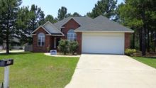 319 Christopher Luke Perry, GA 31069