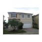 4933 SW 153 AV, Fort Lauderdale, FL 33330 ID:8725049