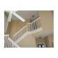 4933 SW 153 AV, Fort Lauderdale, FL 33330 ID:8725053