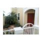 4933 SW 153 AV, Fort Lauderdale, FL 33330 ID:8725055