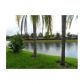 4933 SW 153 AV, Fort Lauderdale, FL 33330 ID:8725057