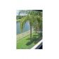 4933 SW 153 AV, Fort Lauderdale, FL 33330 ID:8725058