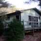 579 Moody Rd, Butler, TN 37640 ID:8769617