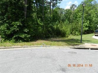 Lot 47 Shadow Wood Estates, Jacksons Gap, AL 36861