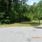 Lot 47 Shadow Wood Estates, Jacksons Gap, AL 36861 ID:8818409