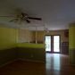 2328 Kings Bay Dr, Kingsport, TN 37660 ID:8840111