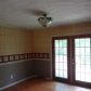 2328 Kings Bay Dr, Kingsport, TN 37660 ID:8840112