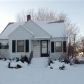 521 Columbia Ave, Green Bay, WI 54303 ID:8845046