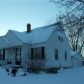 521 Columbia Ave, Green Bay, WI 54303 ID:8845047