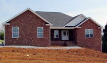 2820 Sagegrass Drive Louisville, TN 37777